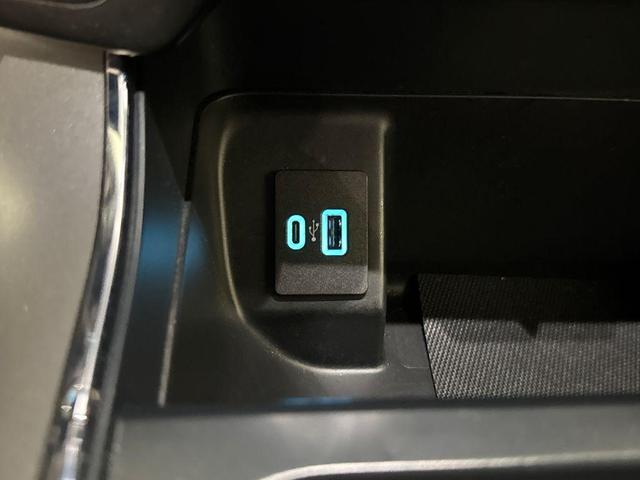 Photo of 2024 Blue Metallic Ford F-150
