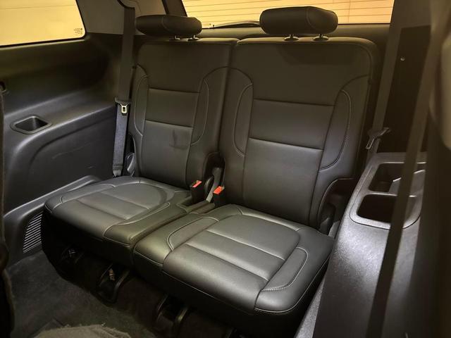 Photo of 2020 Satin Steel Metallic GMC Acadia