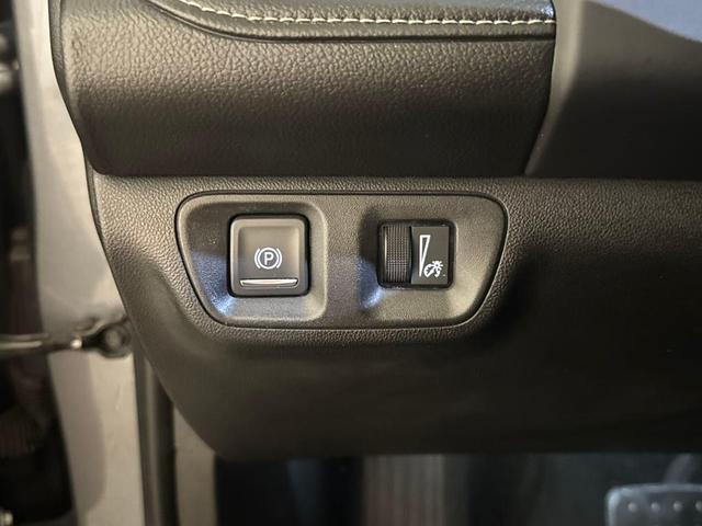 Photo of 2020 Satin Steel Metallic GMC Acadia
