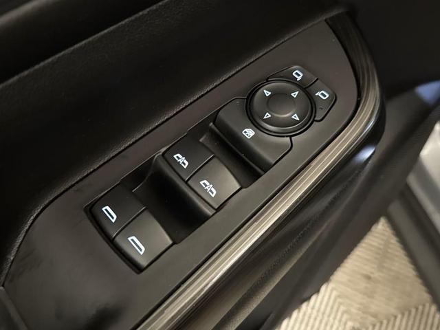 Photo of 2020 Satin Steel Metallic GMC Acadia
