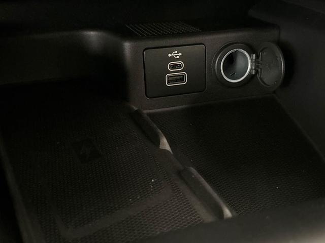 Photo of 2025 Vapor Blue Metallic Ford Escape