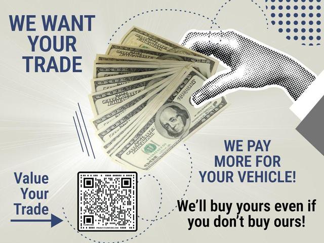 Photo of 2017 Bright White Clearcoat Jeep Wrangler Unlimited