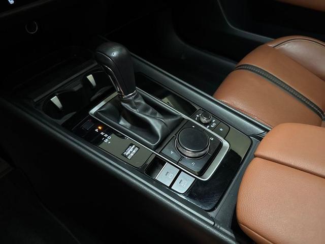 Photo of 2023 Polymetal Gray Metallic Mazda CX-50