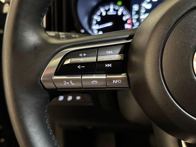 Photo of 2023 Polymetal Gray Metallic Mazda CX-50