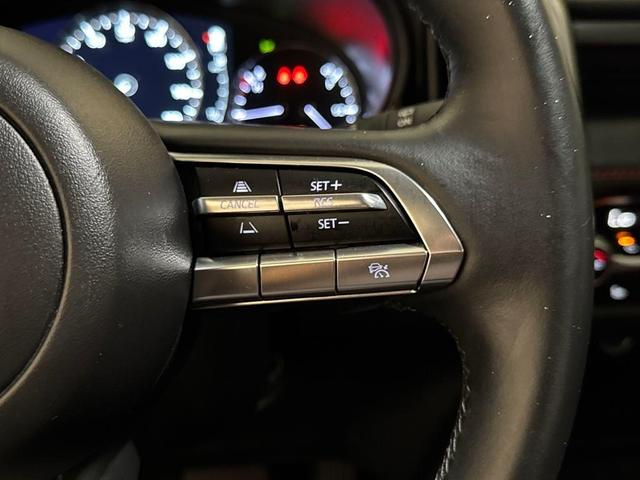 Photo of 2023 Polymetal Gray Metallic Mazda CX-50