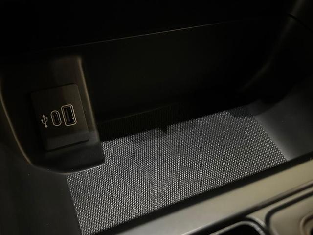 Photo of 2025 Iconic Silver Metallic Ford F-150