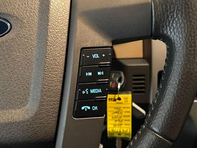 Photo of 2014 Pale Adobe Metallic Ford F-150
