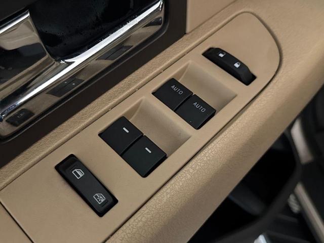 Photo of 2014 Pale Adobe Metallic Ford F-150