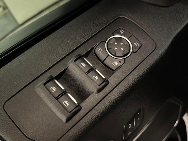 Photo of 2020 Oxford White Ford F-150