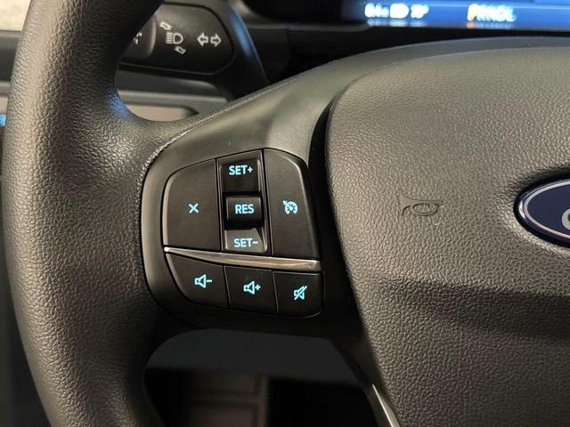 Photo of 2025 Oxford White Ford Maverick