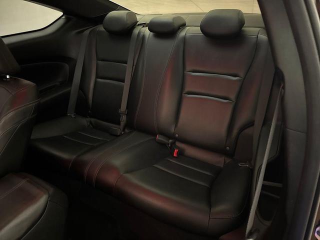 Photo of 2016 Crystal Black Pearl Honda Accord