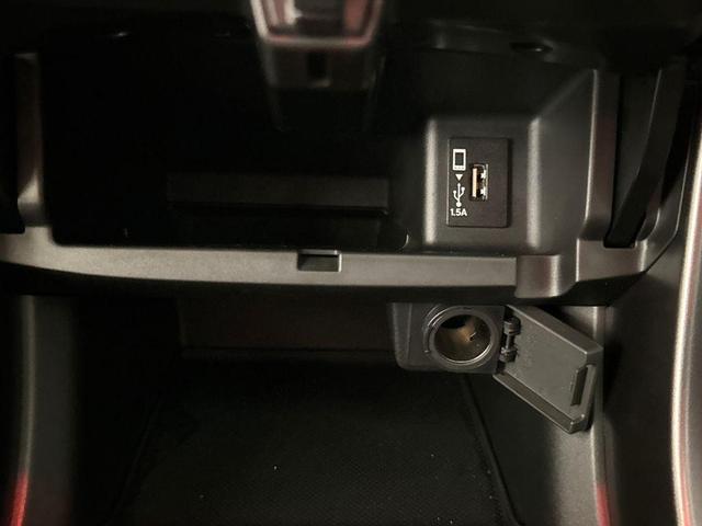 Photo of 2016 Crystal Black Pearl Honda Accord
