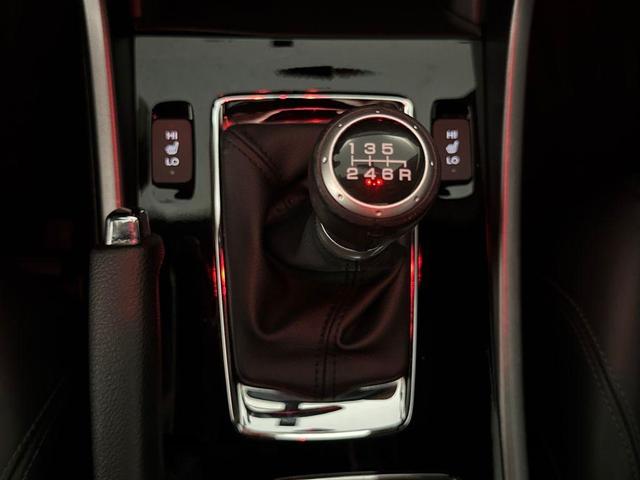 Photo of 2016 Crystal Black Pearl Honda Accord