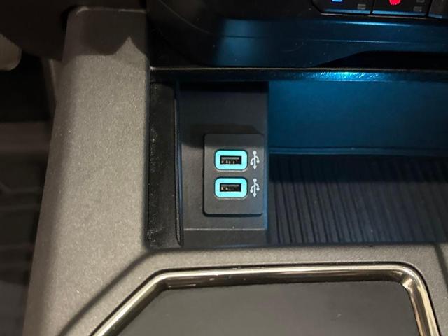 Photo of 2018 Ruby Red Metallic Tinted Clearcoat Ford F-150