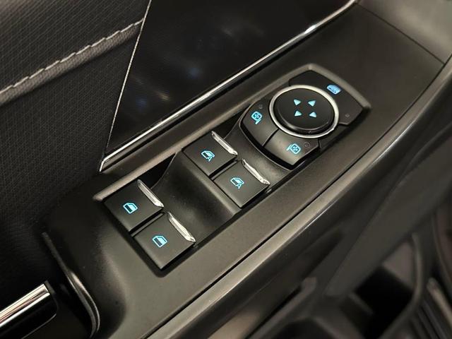 Photo of 2024 Agate Black Metallic Ford F-150