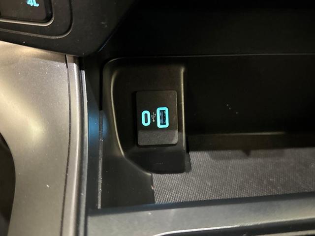 Photo of 2024 Agate Black Metallic Ford F-150