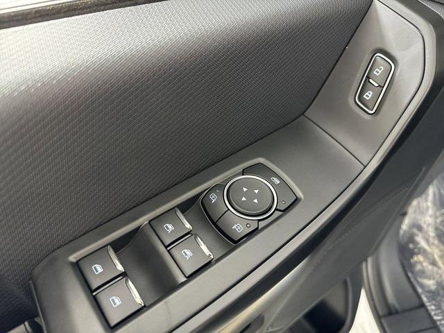 Photo of 2025 Oxford White Ford F-150