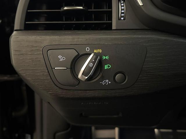 Photo of 2022 Brilliant Black Audi A5
