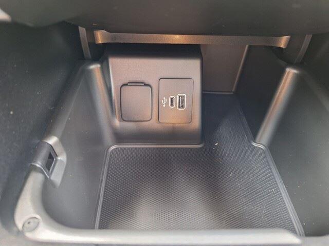 Photo of 2025 Agate Black Metallic Ford Explorer