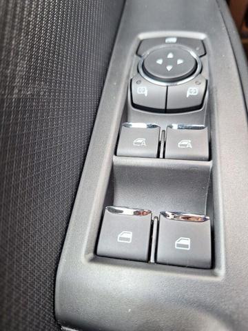 Photo of 2025 OXFORD WHITE Ford F-150