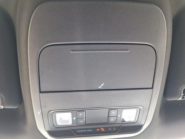 Photo of 2025 OXFORD WHITE Ford F-150