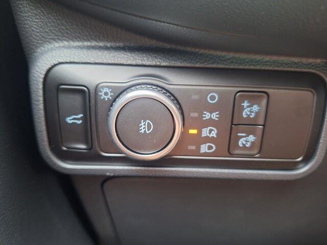 Photo of 2025 Agate Black Metallic Ford Explorer