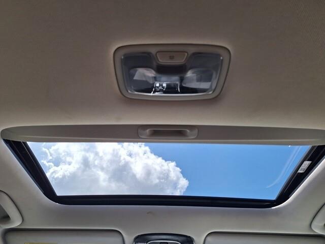 Photo of 2022 Amazon Gray Hyundai TUCSON