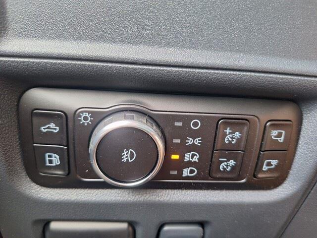 Photo of 2025 STAR WHITE METALLIC TRICOAT Ford F-150