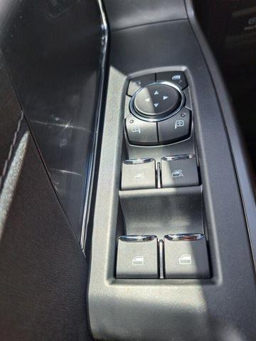 Photo of 2025 CARBONIZED GRAY METALLIC Ford F-150