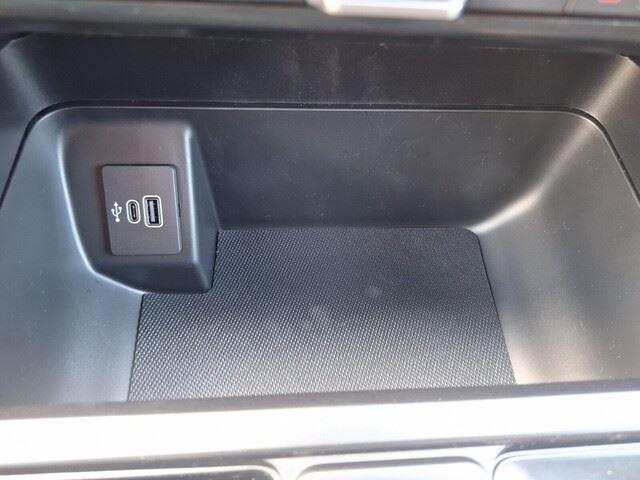 Photo of 2025 Space White Metallic Ford F-150