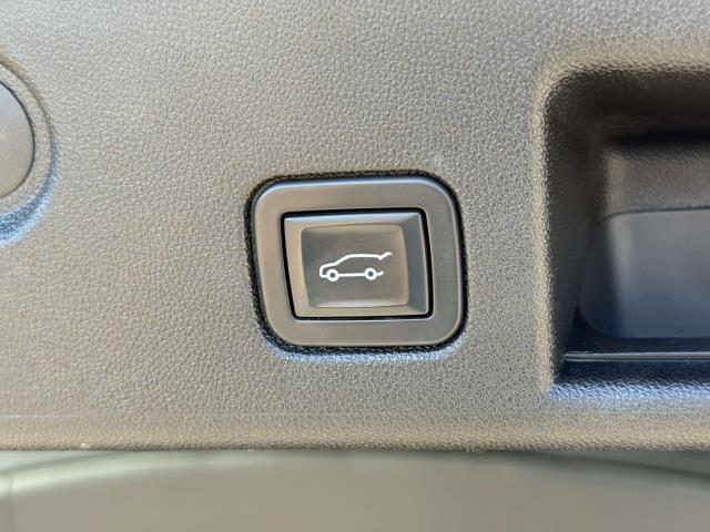 Photo of 2019 Nightfall Gray Metallic Chevrolet Equinox