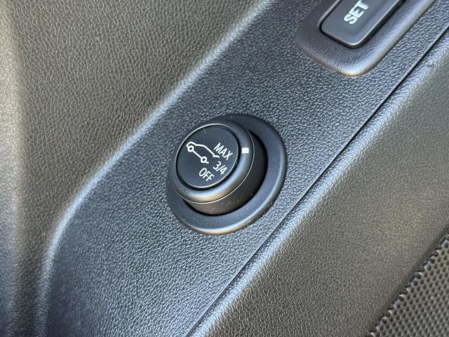 Photo of 2019 Nightfall Gray Metallic Chevrolet Equinox