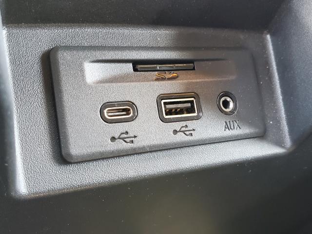Photo of 2022 Mosaic Black Metallic Chevrolet Silverado 3500
