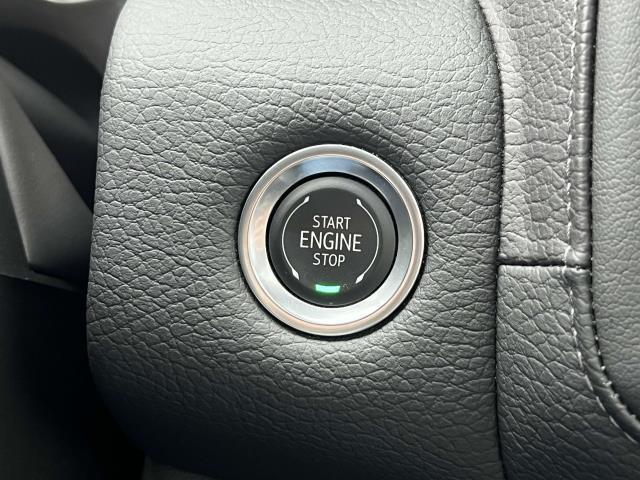 Photo of 2024 Titanium Rush Metallic GMC Yukon XL