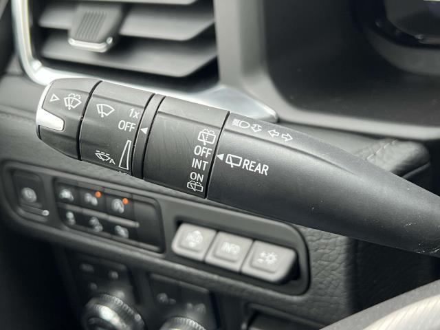 Photo of 2024 Titanium Rush Metallic GMC Yukon XL