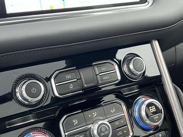 Photo of 2024 Titanium Rush Metallic GMC Yukon XL