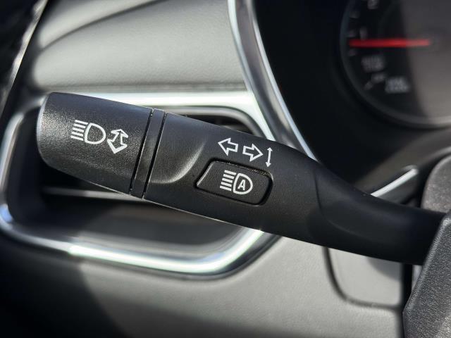Photo of 2022 Mosaic Black Metallic Chevrolet Equinox