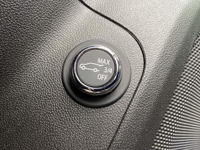 Photo of 2023 Ultra Blue Metallic GMC Acadia