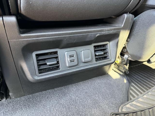 Photo of 2020 Havana Brown Metallic Chevrolet Silverado 1500