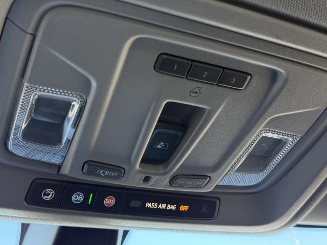 Photo of 2020 Havana Brown Metallic Chevrolet Silverado 1500
