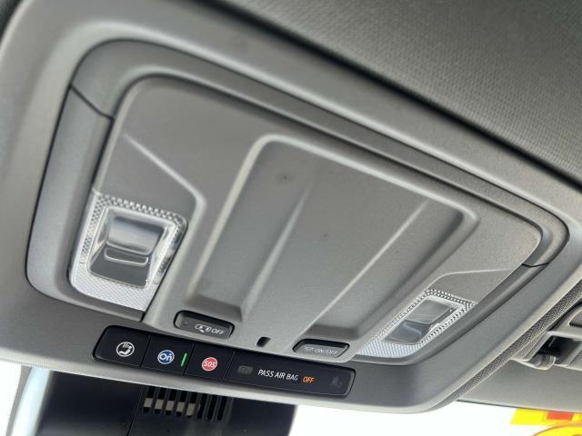Photo of 2023 Summit White Chevrolet Silverado 1500