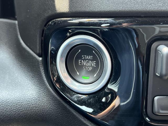 Photo of 2023 Summit White Chevrolet Silverado 1500