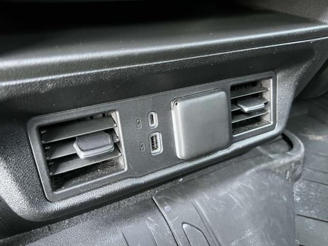 Photo of 2023 Summit White Chevrolet Silverado 1500