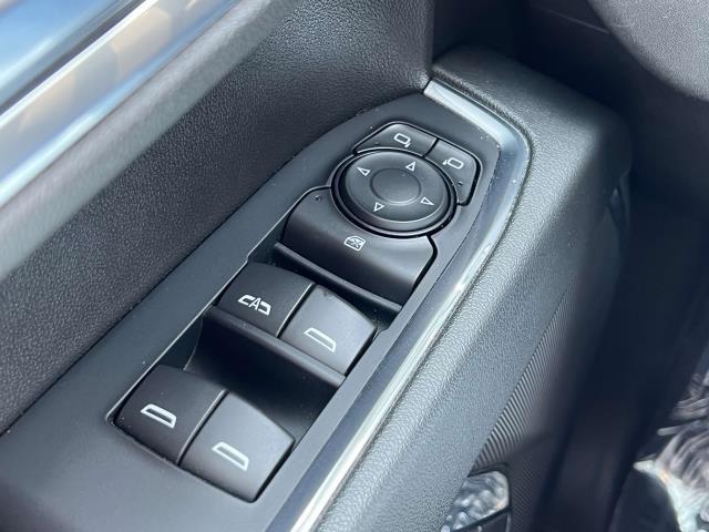Photo of 2023 Summit White Chevrolet Silverado 1500