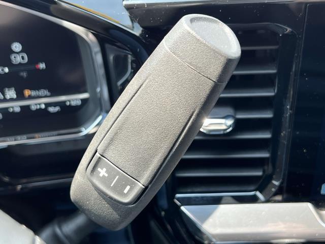 Photo of 2023 Summit White Chevrolet Silverado 1500