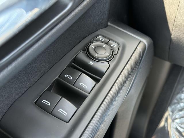 Photo of 2022 Glacier Blue Metallic Chevrolet Silverado 1500