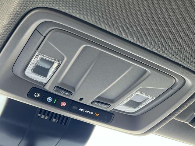 Photo of 2023 Radiant Red Tintcoat Chevrolet Silverado 1500