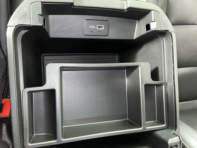 Photo of 2023 Black Chevrolet Tahoe