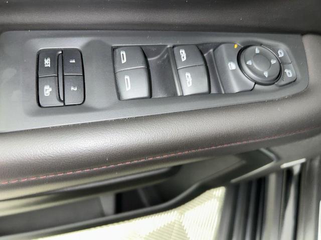 Photo of 2023 Black Chevrolet Tahoe