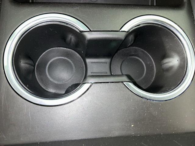 Photo of 2023 Black Chevrolet Tahoe